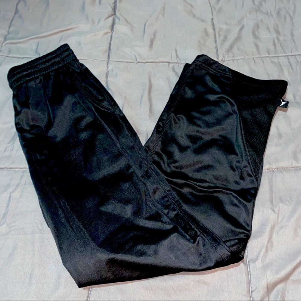 Boys Jordan Sweatpants